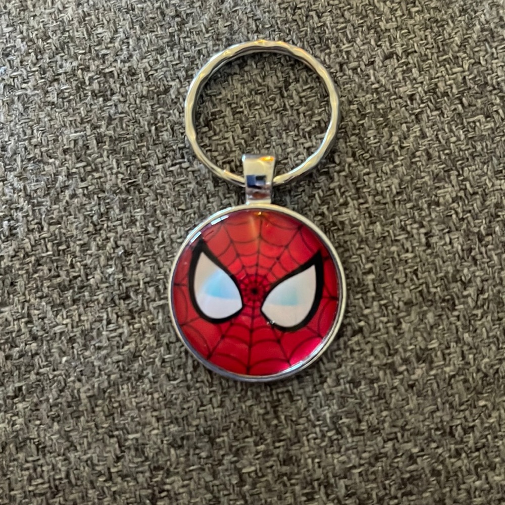 Key Chain